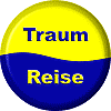 Lihatlah Homepage dari biro perjalanan - Reisebüro Traumreise